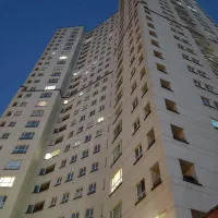 واحد 140 متری کامل برج کم نظیر