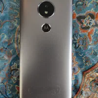 موبایل مدل مترولا