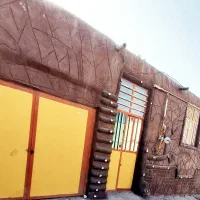 فروش یک واحد ویلایی