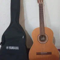 گیتار یاماها