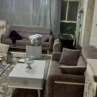 آپارتمان فروشی ۷۵ متری دو خوابه ط۲ در مارلیک|فروش آپارتمان|ملارد, |دیوار