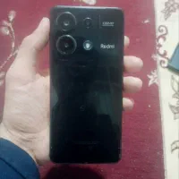 گوشی نت 13|موبایل|دهدشت, |دیوار