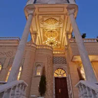 456متر-کلنگی-خلبانان-دوکله