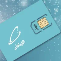 سیم کارت همراه اول کرمان کد ۳۴۰