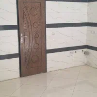 مغازه شهرک زاینده رو فاز دو روشن شهر|فروش مغازه و غرفه|اصفهان, شهرک زاینده رود|دیوار