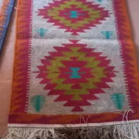 گلیم 80در120