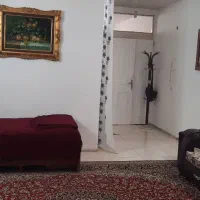 اجاره روزانه تک خواب|اجارهٔ کوتاه‌مدت آپارتمان و سوئیت|اصفهان, خلیل آباد|دیوار