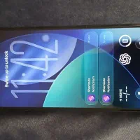 iPhone 14 pro 256|موبایل|کرمانشاه, |دیوار