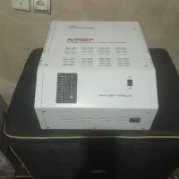 مقداری وسیله دارم برای اجاره