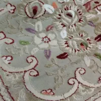 فرش 12 متری|فرش|رامسر, |دیوار