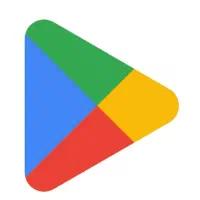 گیفت کارت 5 دلاری گوگل پلی