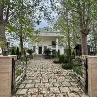 ویلاباغ-شهرکی-سنددار-3کنتور-اختصاصی