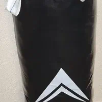 کیسه بکس رادیس فیت اورجینال|تجهیزات ورزشی|شاهینشهر, عطار|دیوار