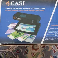 اسکناس|کلکسیون سکه، تمبر، اسکناس|تهران, تهرانپارس غربی|دیوار