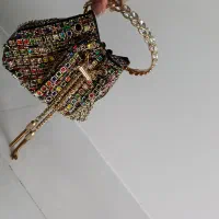 کیف مجلسی