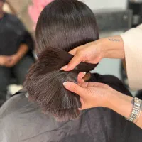 تخفیف ویژه روز مادر