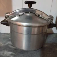 زودپز ۱۲نفره