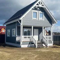 کانکس و کانتینر یزد کاروان