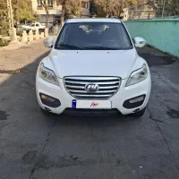 لیفان مدل ۹۴بیرنگ (دنده هیلمن) درجه ۱