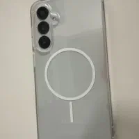 گوشی a16|موبایل|قره چای, |دیوار