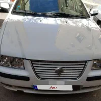 ماشین بدون رنگ و بدون توضیح|خودرو سواری و وانت|رودهن, |دیوار