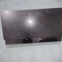 هود لمسی|هود|اندیشه, اندیشه فاز ۱|دیوار