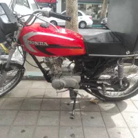 موتور مزایده