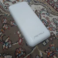 پاوربانک 30000 ردمی|لوازم جانبی موبایل و تبلت|مشهد, گرجی علیا|دیوار