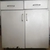 کابینت