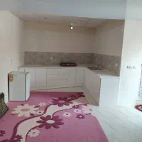 سوییت اجاره ای 1خوابه