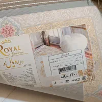 4عدد9متری و1عدد6متری 1در3