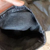 بادگیر بارانی مردانه|لباس|مهاجران, |دیوار