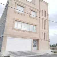 فروش انواع سنگ‌های ساختمانی بدون واسطه|مصالح و تجهیزات ساختمان|سیاهکل, |دیوار