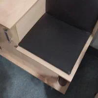 صندلی تلفن|میز تلفن|ارومیه, |دیوار