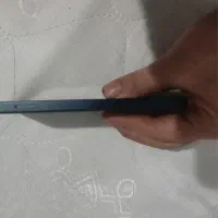 iPhone 13|موبایل|کرج, حصارک بالا|دیوار