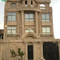 اجاره-آپارتمان-کریمپور-فول-امکانات