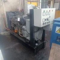 دیزل ژنراتور    خرید.  اجاره.   فروش