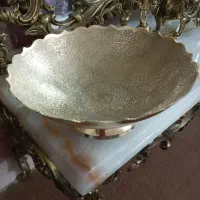 ظرف نواستفاده نشده|حراج|چهاردانگه (تهران), |دیوار