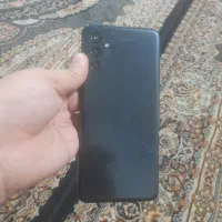 گوشی m13|موبایل|نیشابور, هفده شهریور|دیوار