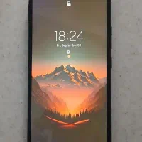 گوشی سامسونگ a04