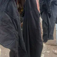رنگرزی لباس