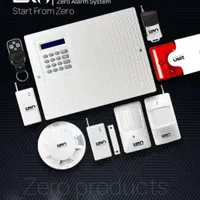 دوربین مداربسته،نصب،نصاب|دوربین مداربسته|کرمانشاه, |دیوار