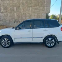 ایکس۳۳s کم کار درحدصفر واقعی فروش فوری