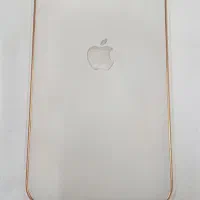 قاب آیفون 13 پرو مکس