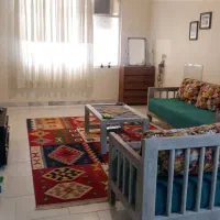 فرش ماشینی ۶ متری