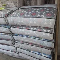 تشک مسافرتی تولیدی گناوه