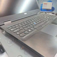 لپ تاپ گرافیک دار core i7|رایانه همراه|خوی, |دیوار