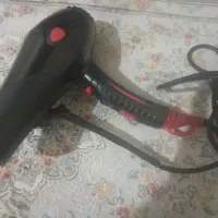 سشوار