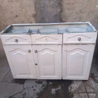 کابینت
