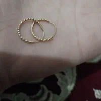 در حد نو|جواهرات|تاکستان, |دیوار